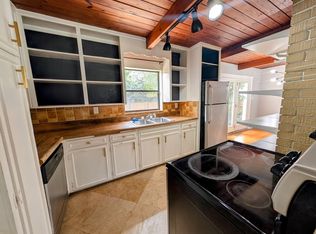 1833 Sharon Rd, Tallahassee, FL 32303