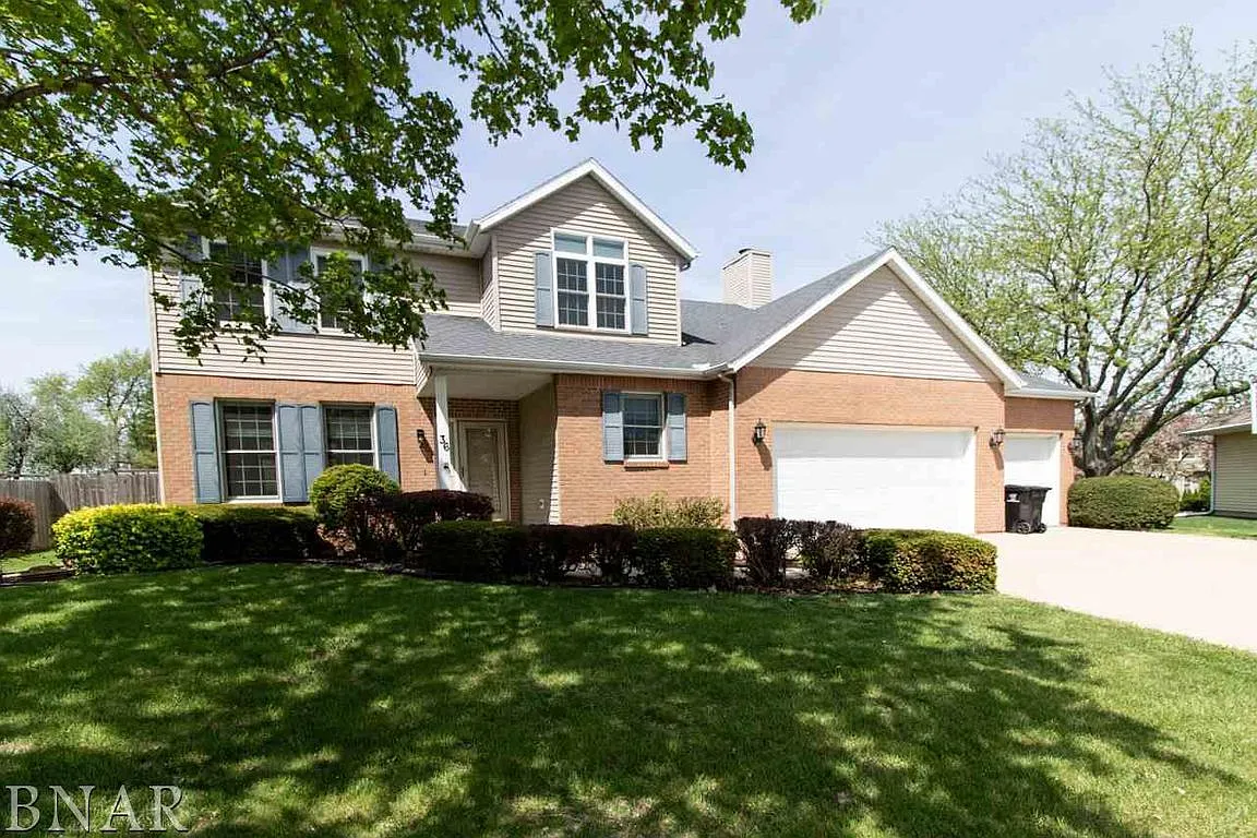 36 Ravenwood Cir photo 1