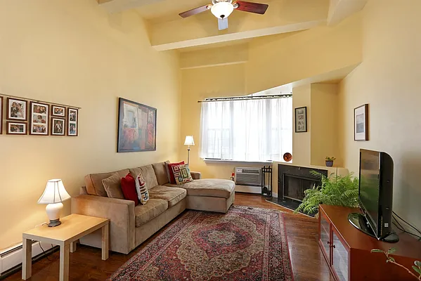 Sold by Corcoran | media 1