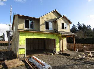 21180 Highway 99e NE, Aurora, OR 97002