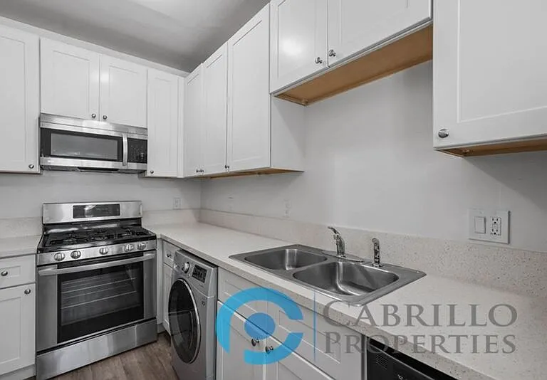 3939 7th Ave #2 — Photo 12