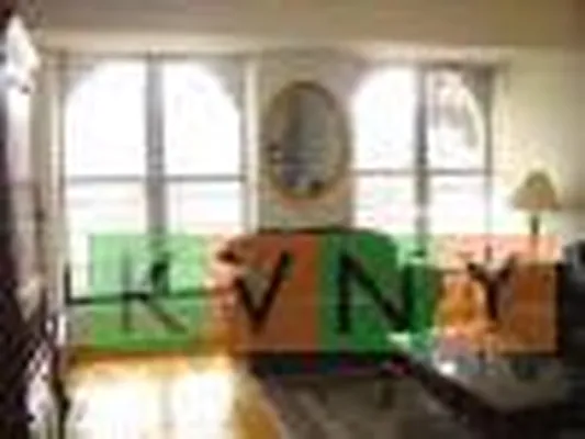 Rented by KVNY Soho | media 39