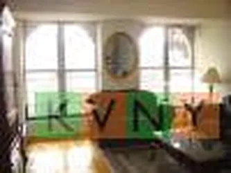 Rented by KVNY Soho
