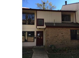 608 Timber Crk, Lindenwold, NJ 08021