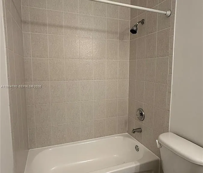 11240 SW 230th Ter #11240 — Photo 29