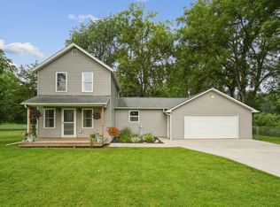 4491 Bishop Rd, Prophetstown, IL 61277