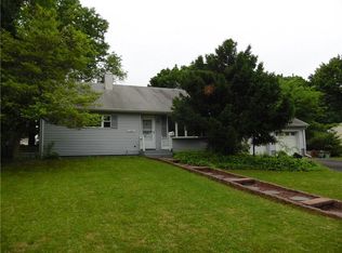 1440 Mohawk Rd, North Brunswick, NJ 08902