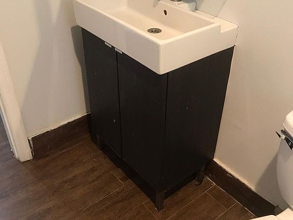 5th image of 1533 NW 2nd St #125-U