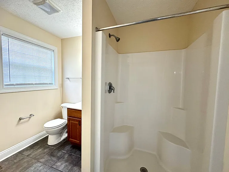 1045 Oak Tree Blvd NW — Photo 18