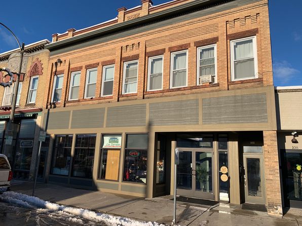 (undisclosed Address)