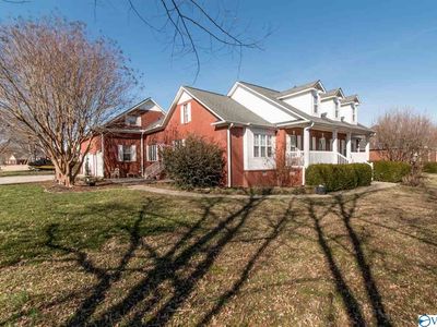 17765 Elles Dr, Athens, AL, 35611