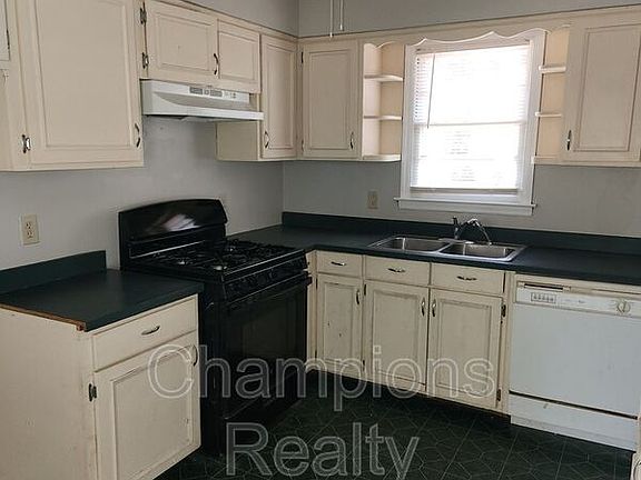2nd image of 5415 Eugenia Ave
