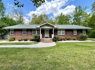 605 Timberwood Dr, Fort Mill, SC 29708