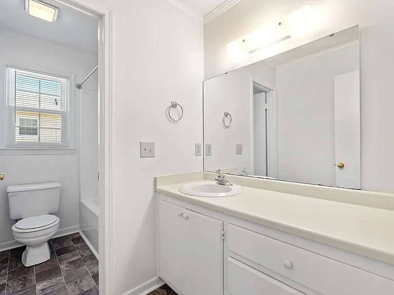 203B Lancaster Ave — Photo 26
