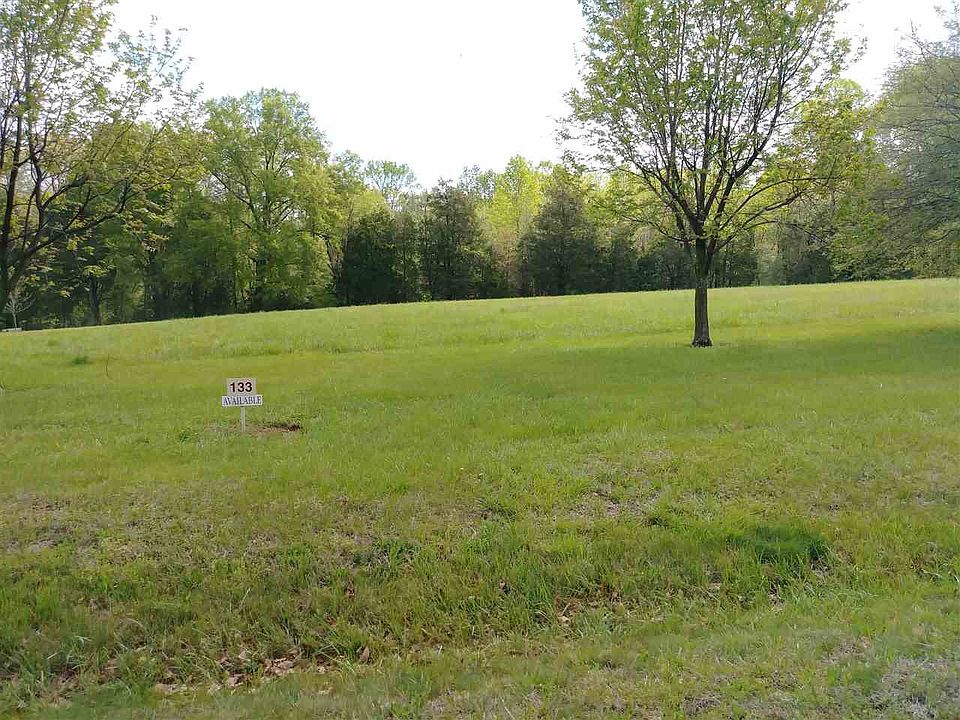 1st image of 133 Farm Gate Dr #133