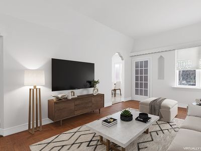409 Winthrop St, Brooklyn, NY, 11203