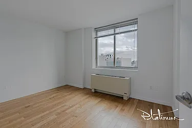 Rented by Platinum Properties