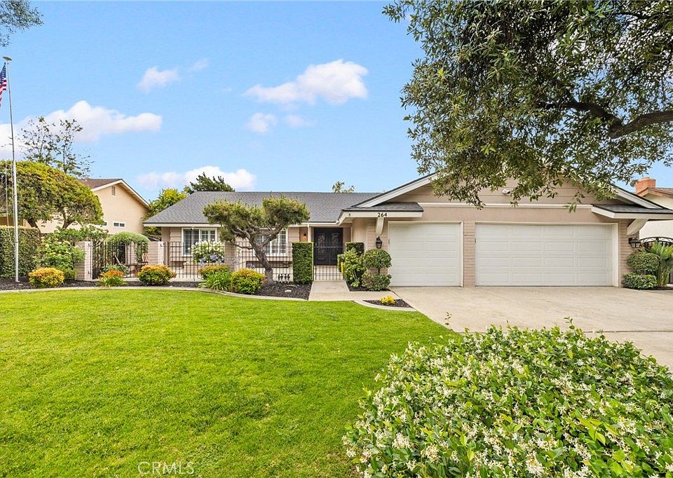 1st image of 264 E Radcliffe Dr