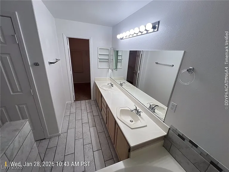 920 Twinkling Sky Ave — Photo 10