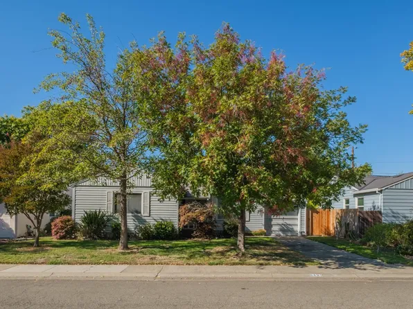 5400 Michael Way, Sacramento, CA 95822