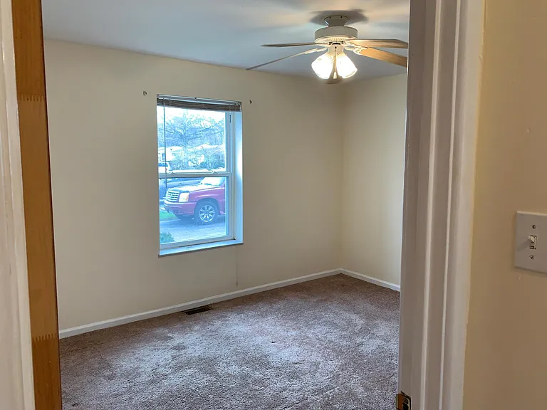 2719 Mars Ln #1-A — Photo 10