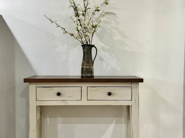 2542 Monroe St #2, Hollywood, FL 33020