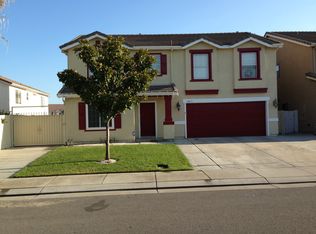 1053 Boardwalk Dr, Stockton, CA 95206