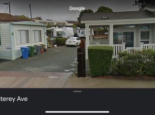 1078 Monterey Ave #7, Morro Bay, CA 93442