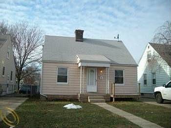 1st image of 6219 Grandville Ave