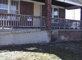 1207 Rangeline St, Columbia, MO 65201