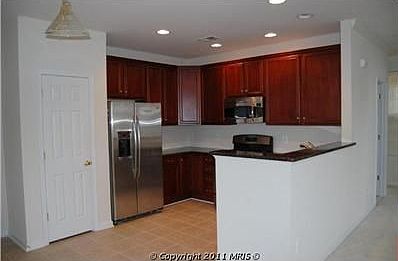 5th image of 43415 Madison Renee Ter Unit 115