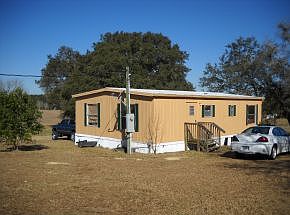 2nd image of 5708 S Rovan Pt