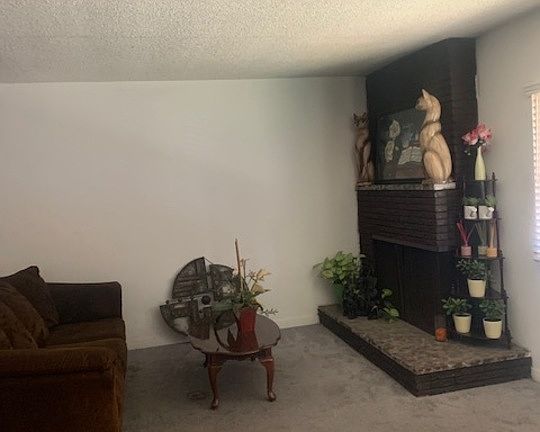 5th image of 10918 Crenshaw Blvd