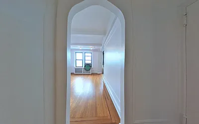 Rented by Platinum Properties