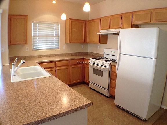 5th image of 3810 Juno Beach St Unit 201