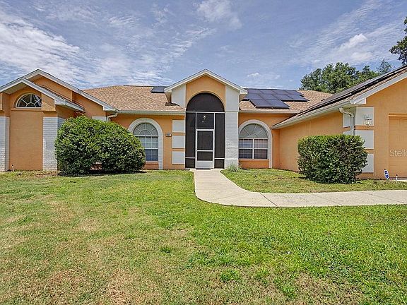 2nd image of 20811 SW 81st Loop