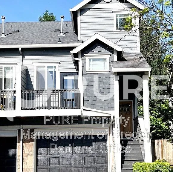 2806 Raymond St — Photo 1