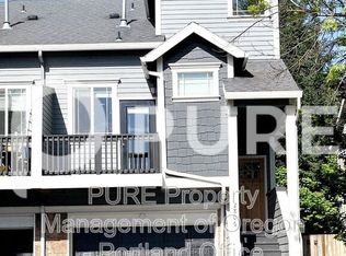 2806 Raymond St, Forest Grove, OR 97116