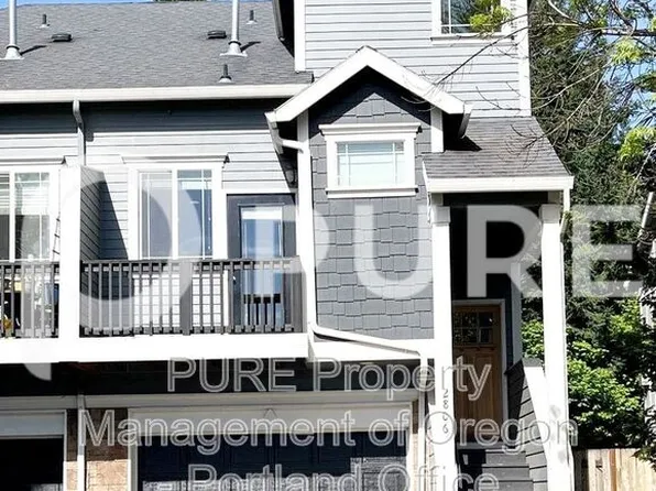 2806 Raymond St, Forest Grove, OR 97116