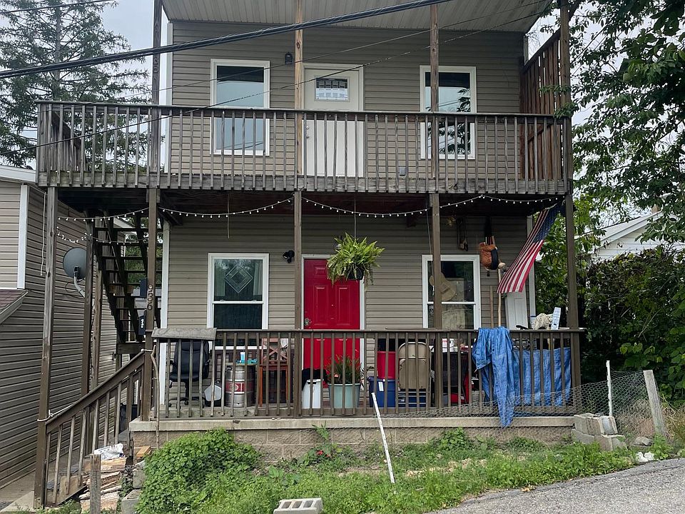 1st image of 938 Fortney St #938