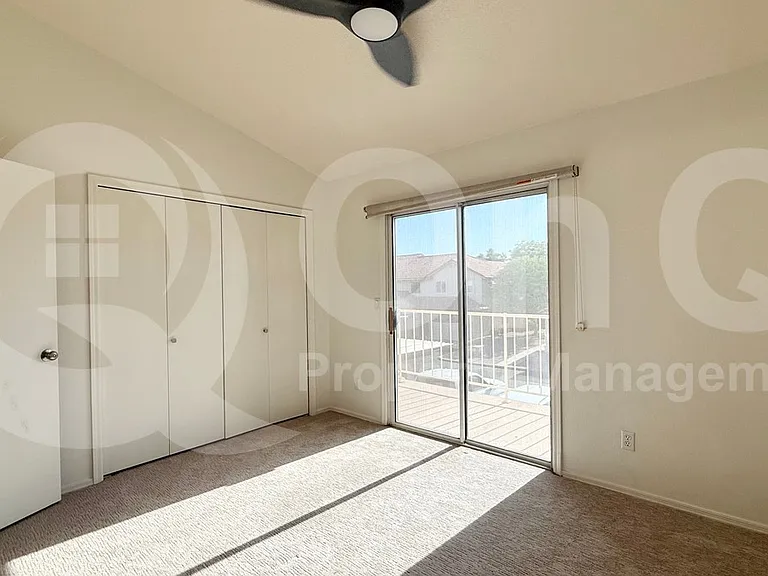 5808 E Brown Rd #60 — Photo 6