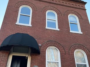 4430 Louisiana Ave, Saint Louis, MO 63111
