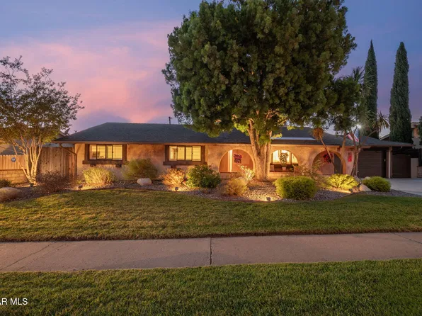 629 Gerst Dr, Thousand Oaks, CA 91320