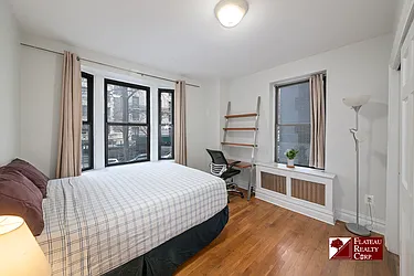 Sold by Flateau Realty