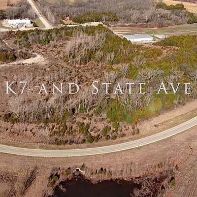 1st image of 13840 State Ave