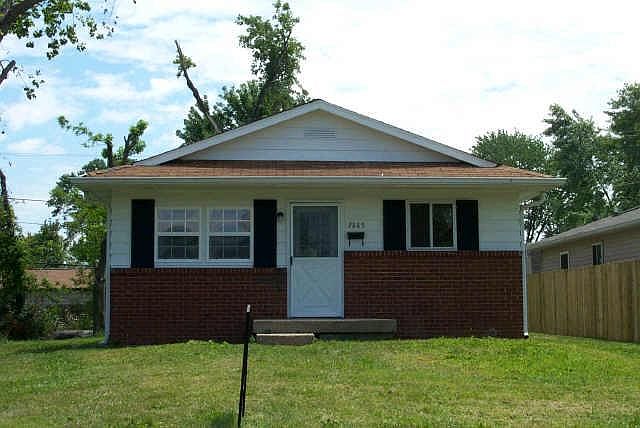 1st image of 2885 S Tindall St