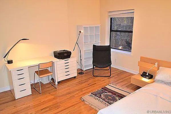 Rented by Urban Living | media 44