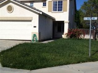 3682 Yacht Dr, Discovery Bay, CA 94505