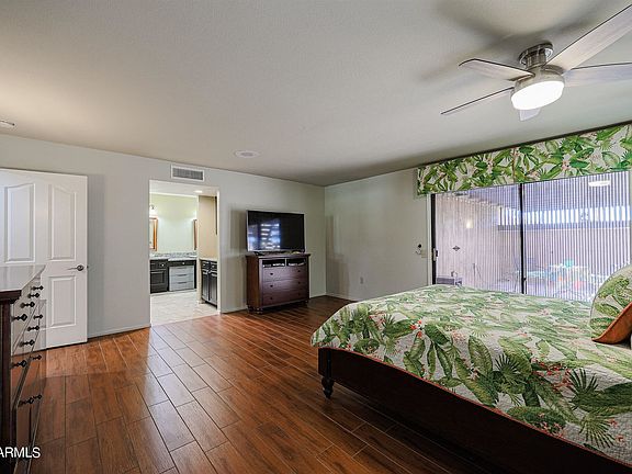 5th image of 13306 W Serenade Cir