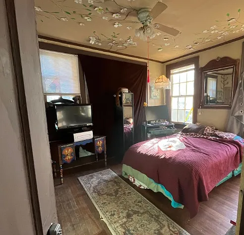 1038 Glen Grattan Dr — Photo 25